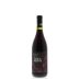 Manos Negras Red Soil Select Pinot Noir 2010 Front Bottle Shot