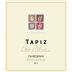 Tapiz Alta Chardonnay 2011 Front Label
