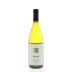 Tapiz Alta Chardonnay 2011 Front Bottle Shot