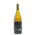 Shafer Red Shoulder Ranch Chardonnay 2012 Back Bottle Shot