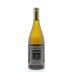 Shafer Red Shoulder Ranch Chardonnay 2012 Front Bottle Shot