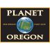 Soter Vineyards Planet Oregon Pinot Noir 2012 Front Label