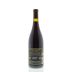 Soter Vineyards Planet Oregon Pinot Noir 2012 Back Bottle Shot