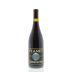 Soter Vineyards Planet Oregon Pinot Noir 2012 Front Bottle Shot