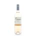 Domaine de Triennes Rose 2013 Front Bottle Shot