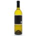 K Vintners Sauvignon Blanc 2012 Front Bottle Shot