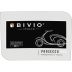Bivio Prosecco Front Label
