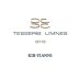 Kir-Yianni Tesseris Limnes 2013 Front Label