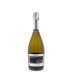 Bivio Prosecco Front Bottle Shot
