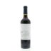 Tomero Malbec 2012 Front Bottle Shot