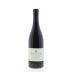 Rusack Santa Barbara Pinot Noir 2012 Front Bottle Shot