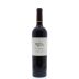 Robert Hall Cabernet Sauvignon 2012 Front Bottle Shot
