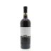 Luke Donald Collection Claret 2011 Front Bottle Shot