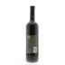Rancho Sisquoc Cabernet Sauvignon 2011 Back Bottle Shot