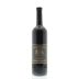 Rancho Sisquoc Cabernet Sauvignon 2011 Front Bottle Shot
