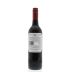 Penley Condor Shiraz Cabernet 2012 Back Bottle Shot