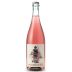 Innocent Bystander Pink Moscato (375ML half-bottle) 2013 Front Label