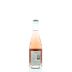 Innocent Bystander Pink Moscato (375ML half-bottle) 2013 Back Bottle Shot