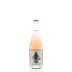 Innocent Bystander Pink Moscato (375ML half-bottle) 2013 Front Bottle Shot