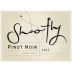 Shoofly Pinot Noir 2013 Front Label