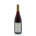 Picket Fence Russian River Pinot Noir 2012 Front Bottle Shot