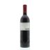 Summers Estate Calistoga Cabernet Sauvignon 2010 Back Bottle Shot