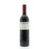 Summers Estate Calistoga Cabernet Sauvignon 2010 Front Bottle Shot