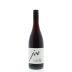 Wine By Joe Pinot Noir 2011 Front Bottle Shot