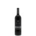 Bodegas Muriel Reserva 2008 Front Bottle Shot
