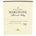 Clos du Bois Marlstone 2010 Front Label