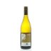 Vina Robles White4 2012 Front Bottle Shot