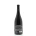 Vina Robles Petite Sirah 2009 Back Bottle Shot