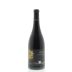 Vina Robles Petite Sirah 2009 Front Bottle Shot