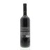Vina Robles Estate Cabernet Sauvignon 2010 Back Bottle Shot