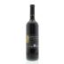 Vina Robles Estate Cabernet Sauvignon 2010 Front Bottle Shot