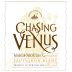 Chasing Venus Sauvignon Blanc 2013 Front Label