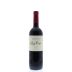 Ernie Els Big Easy Red Blend 2012 Front Bottle Shot