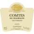 Taittinger Comtes de Champagne Blanc de Blancs 2005 Front Label