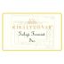 Kiralyudvar Tokaji Furmint Sec 2013 Front Label