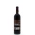Marques de Caceres Rioja Reserva 2009 Back Bottle Shot