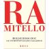 Di Majo Norante Ramitello Rosso 2011 Front Label