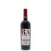 Di Majo Norante Ramitello Rosso 2011 Front Bottle Shot