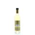 Chateau Guiraud Sauternes (375ML half-bottle) 2010 Back Bottle Shot