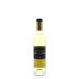 Chateau Guiraud Sauternes (375ML half-bottle) 2010 Front Bottle Shot