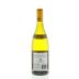 Domaine Matrot Bourgogne Chardonnay 2011 Back Bottle Shot