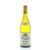 Domaine Matrot Bourgogne Chardonnay 2011 Front Bottle Shot