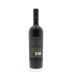 Mazzoni Toscana Rosso 2011 Back Bottle Shot