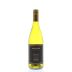 Aquinas Unoaked Chardonnay 2012 Front Bottle Shot
