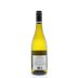 Sauvion Vouvray 2013 Back Bottle Shot