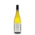 Sauvion Vouvray 2013 Front Bottle Shot
